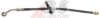 HONDA 01464S04V10 Brake Hose